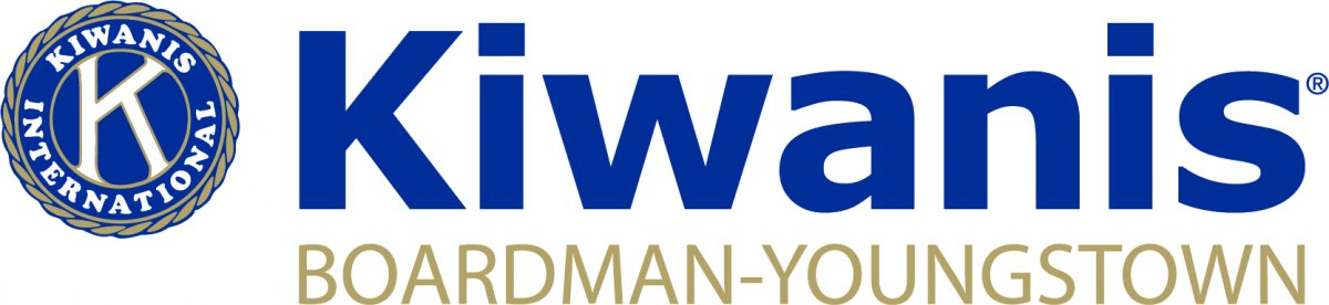 Your Club Name or Logo